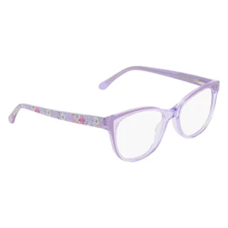 Draper James Eyeglasses DJ1028