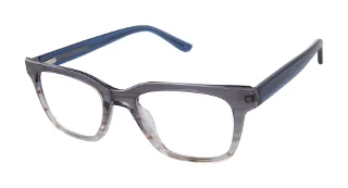 GRY Grey