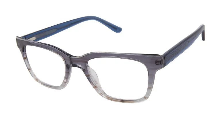 Zuma Rock Eyeglasses ZR026