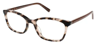 Tortoise Vintage