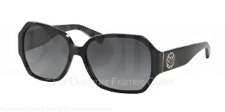 5002T3 Black