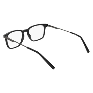 Blue Ribbon Eyeglasses M-3032