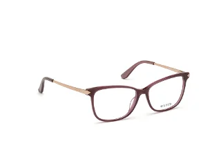 Guess Eyeglasses GU2754
