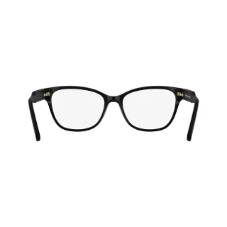Kendra Scott Eyeglasses KE2600