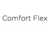 Comfort Flex