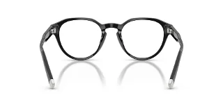 Polo Eyeglasses PH2304U