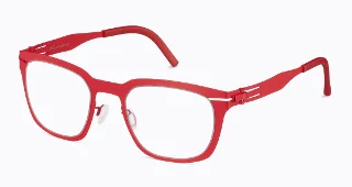 200 Red