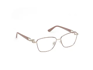 Guess Eyeglasses GU50179