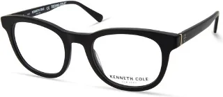 Kenneth Cole Eyeglasses KC0321