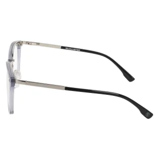 Mcallister Eyeglasses MC4551