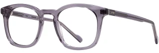 Scott Harris Vintage Eyeglasses SH-VIN-66