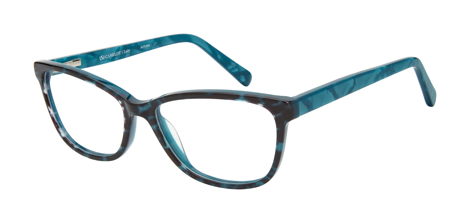 Camelot Eyeglasses Autumn