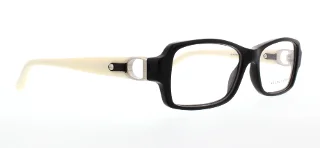 Ralph Lauren Eyeglasses RL6107Q