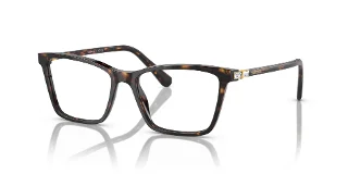 1002 Dark Havana