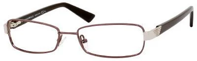 Emporio Armani Eyeglasses 9662