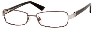 Emporio Armani Eyeglasses 9662