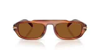 Michael Kors Sunglasses MK2279U