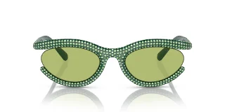 Swarovski Sunglasses SK6006