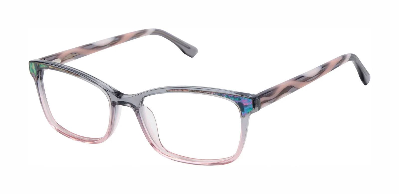 Botaniq Eyeglasses BIOW012