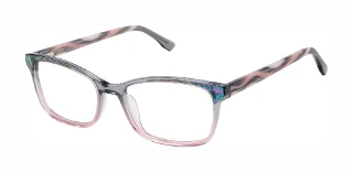 Botaniq Eyeglasses BIOW012