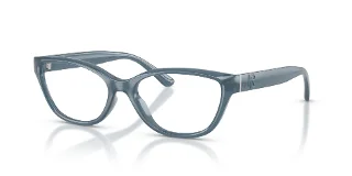 6247 Opal Blue