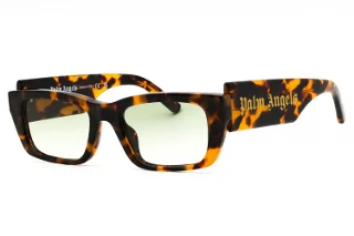 PERI002C99PLA0016054 HAVANA/GRADIENT GREEN