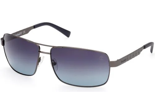 Timberland Sunglasses TB9225