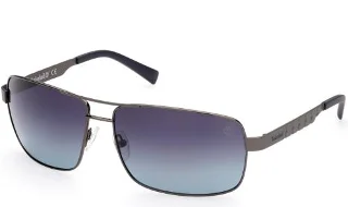 Timberland Sunglasses TB9225