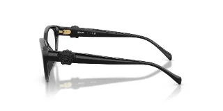 Versace Eyeglasses VK3010U