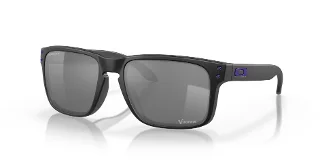 9102M9 Min Matte Black