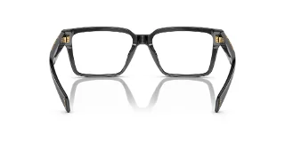 Versace Eyeglasses VE3339U