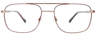 Easyclip Eyeglasses EC623
