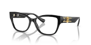 Versace Eyeglasses VE3347