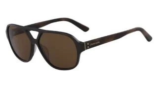 201 Dark Brown