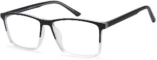 Millennial Eyeglasses GOALS