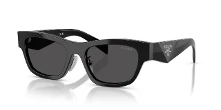 16K08Z Black