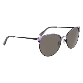 Bebe Sunglasses BB7244