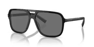 Dolce & Gabbana Sunglasses DG4354
