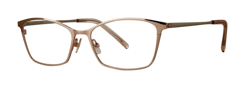 Vera Wang Eyeglasses CHEN