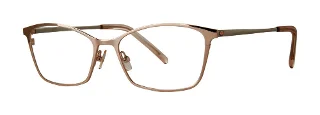 Vera Wang Eyeglasses CHEN