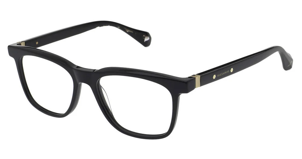 Allsaints Eyeglasses JACK