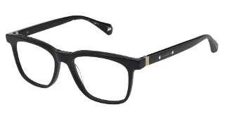 Allsaints Eyeglasses JACK