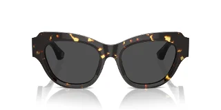 Burberry Sunglasses BE4423