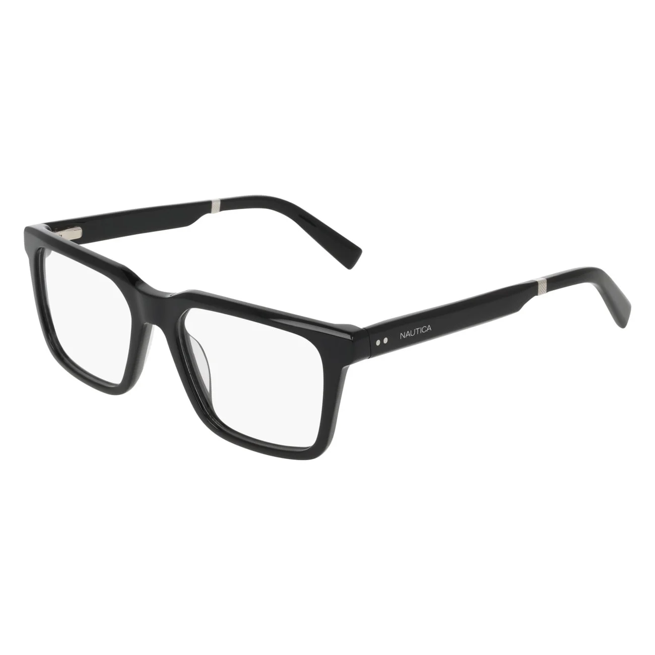 Nautica Eyeglasses N8205