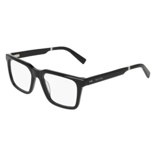 Nautica Eyeglasses N8205
