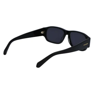 Salvatore Ferragamo Sunglasses SF1109S