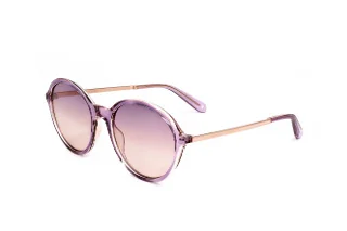 Benetton Sunglasses BE5045