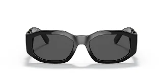 Versace Sunglasses VE4361F