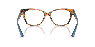 Tory Burch Eyeglasses TY2079