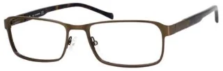 Claiborne Eyeglasses 207